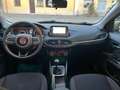 Fiat Tipo Tipo 5p 1.6 mjt Business s Beige - thumbnail 18