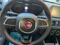 Fiat Tipo Tipo 5p 1.6 mjt Business s Beige - thumbnail 12