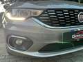 Fiat Tipo Tipo 5p 1.6 mjt Business s Beige - thumbnail 2