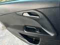 Fiat Tipo Tipo 5p 1.6 mjt Business s Beige - thumbnail 19