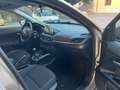 Fiat Tipo Tipo 5p 1.6 mjt Business s Beige - thumbnail 9