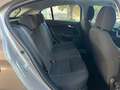 Fiat Tipo Tipo 5p 1.6 mjt Business s Beige - thumbnail 8