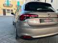 Fiat Tipo Tipo 5p 1.6 mjt Business s Beige - thumbnail 23