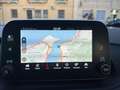 Fiat Tipo Tipo 5p 1.6 mjt Business s Beige - thumbnail 16