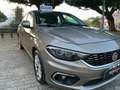 Fiat Tipo Tipo 5p 1.6 mjt Business s Beige - thumbnail 4