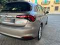 Fiat Tipo Tipo 5p 1.6 mjt Business s Beige - thumbnail 22