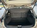 Fiat Tipo Tipo 5p 1.6 mjt Business s Beige - thumbnail 17