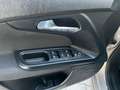Fiat Tipo Tipo 5p 1.6 mjt Business s Beige - thumbnail 10