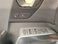 Kia EV2 4S FWD 61kWh Earth Grau - thumbnail 7