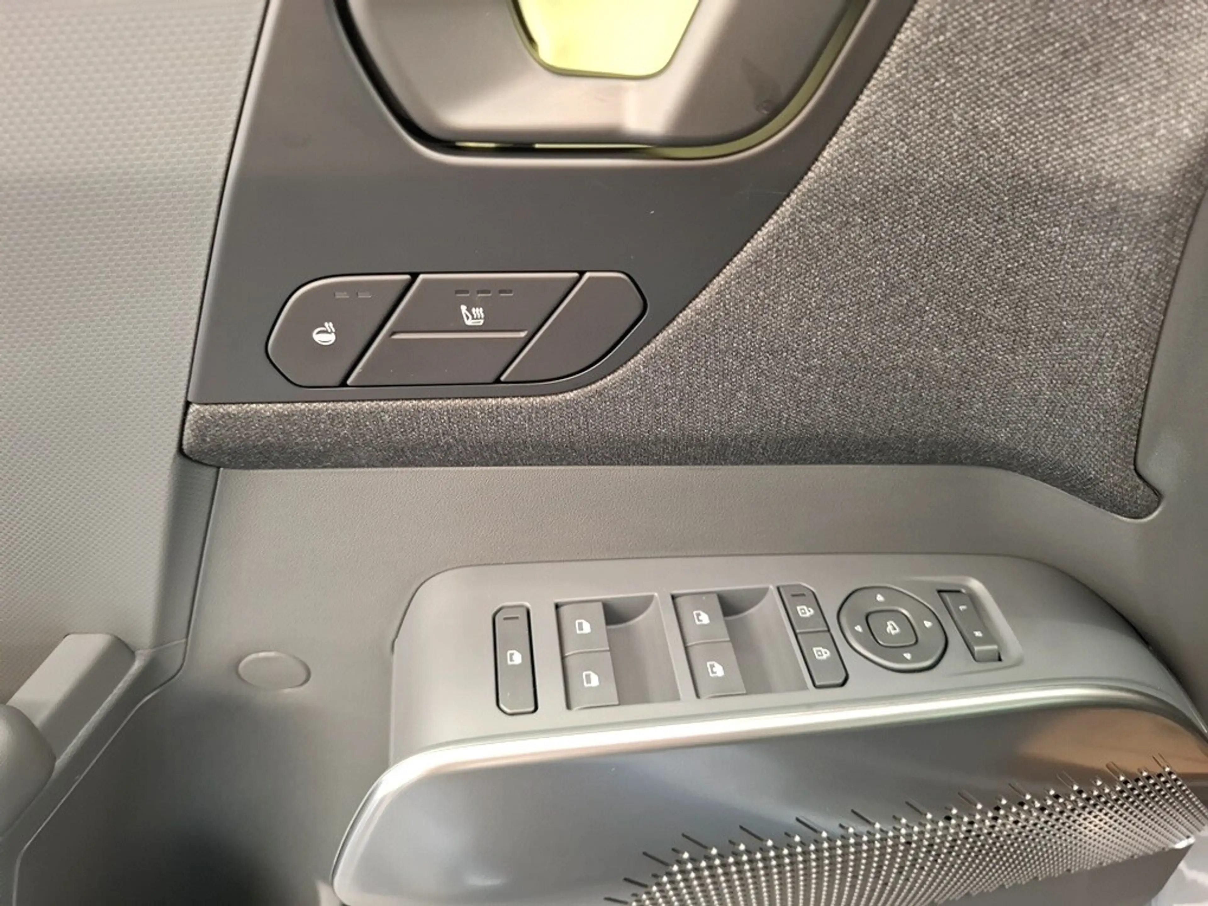Kia EV2 4S FWD 61kWh Earth — photo 7