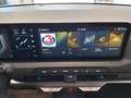 Kia EV2 4S FWD 61kWh Earth Grau - thumbnail 12