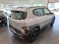 Kia EV2 4S FWD 61kWh Earth Grau - thumbnail 4