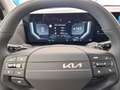 Kia EV2 4S FWD 61kWh Earth Grau - thumbnail 11