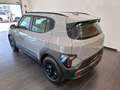 Kia EV2 4S FWD 61kWh Earth Grau - thumbnail 3