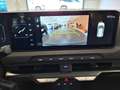 Kia EV2 4S FWD 61kWh Earth Grau - thumbnail 13