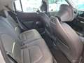 Kia EV2 4S FWD 61kWh Earth Grau - thumbnail 9