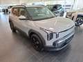 Kia EV2 4S FWD 61kWh Earth Grau - thumbnail 2