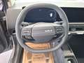 Kia EV2 4S FWD 61kWh Earth Grau - thumbnail 6