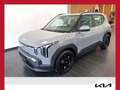 Kia EV2 4S FWD 61kWh Earth Grau - thumbnail 1
