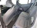 Kia EV2 4S FWD 61kWh Earth Grau - thumbnail 8