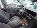 Kia EV2 4S FWD 61kWh Earth Grau - thumbnail 10