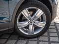 Volkswagen Tiguan 2.0 TDI SCR Elegance 4MOTION STANDHZ Blau - thumbnail 5