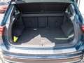 Volkswagen Tiguan 2.0 TDI SCR Elegance 4MOTION STANDHZ Blau - thumbnail 20