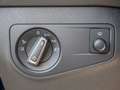Volkswagen Tiguan 2.0 TDI SCR Elegance 4MOTION STANDHZ Blau - thumbnail 16