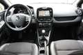 Renault Clio 0.9 TCe Energy Intens| 31.152 km|licht&regensensor Zwart - thumbnail 11