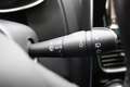Renault Clio 0.9 TCe Energy Intens| 31.152 km|licht&regensensor Zwart - thumbnail 21