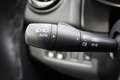 Renault Clio 0.9 TCe Energy Intens| 31.152 km|licht&regensensor Zwart - thumbnail 20