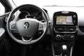 Renault Clio 0.9 TCe Energy Intens| 31.152 km|licht&regensensor Zwart - thumbnail 12
