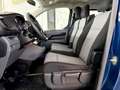 Peugeot Expert Combi 1.6 BlueHDi 88KW (120CV) Compact Blanco - thumbnail 8