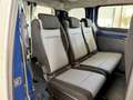 Peugeot Expert Combi 1.6 BlueHDi 88KW (120CV) Compact Blanco - thumbnail 14