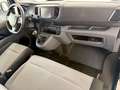 Peugeot Expert Combi 1.6 BlueHDi 88KW (120CV) Compact Blanco - thumbnail 11