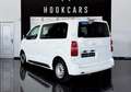 Peugeot Expert Combi 1.6 BlueHDi 88KW (120CV) Compact Blanco - thumbnail 2