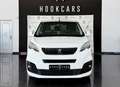 Peugeot Expert Combi 1.6 BlueHDi 88KW (120CV) Compact Blanco - thumbnail 7
