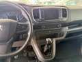 Peugeot Expert Combi 1.6 BlueHDi 88KW (120CV) Compact Blanco - thumbnail 10