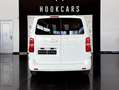 Peugeot Expert Combi 1.6 BlueHDi 88KW (120CV) Compact Blanco - thumbnail 3