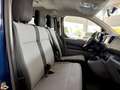 Peugeot Expert Combi 1.6 BlueHDi 88KW (120CV) Compact Blanco - thumbnail 13
