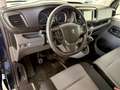 Peugeot Expert Combi 1.6 BlueHDi 88KW (120CV) Compact Blanco - thumbnail 9
