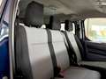 Peugeot Expert Combi 1.6 BlueHDi 88KW (120CV) Compact Blanco - thumbnail 12