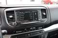 Fiat Scudo L3 Multicab SX NAV-AHK-XENON-2xSCHIEBETÜR-5SITZ Wit - thumbnail 23