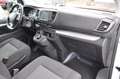 Fiat Scudo L3 Multicab SX NAV-AHK-XENON-2xSCHIEBETÜR-5SITZ Wit - thumbnail 14
