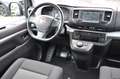 Fiat Scudo L3 Multicab SX NAV-AHK-XENON-2xSCHIEBETÜR-5SITZ Wit - thumbnail 18