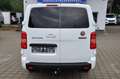 Fiat Scudo L3 Multicab SX NAV-AHK-XENON-2xSCHIEBETÜR-5SITZ Wit - thumbnail 7