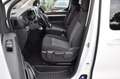 Fiat Scudo L3 Multicab SX NAV-AHK-XENON-2xSCHIEBETÜR-5SITZ Wit - thumbnail 15