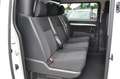 Fiat Scudo L3 Multicab SX NAV-AHK-XENON-2xSCHIEBETÜR-5SITZ Wit - thumbnail 28