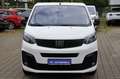 Fiat Scudo L3 Multicab SX NAV-AHK-XENON-2xSCHIEBETÜR-5SITZ Wit - thumbnail 2