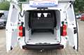 Fiat Scudo L3 Multicab SX NAV-AHK-XENON-2xSCHIEBETÜR-5SITZ Wit - thumbnail 10